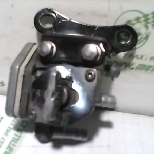 Foto de Grifo gasolina Yamaha VIRAGO 250 referencia 231-18-15870 foto 6