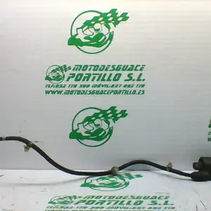 Foto de Bobina Honda SH 125 referencia 58-22-33761 foto 14