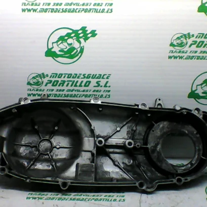 Foto de Tapa de cárter Yamaha XMAX 250 referencia 307-22-37488
