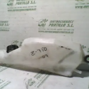 Foto de Bote expansor Kawasaki Z 750 referencia 163-16-3537