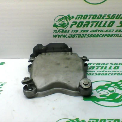 Foto de Tapa de balancines Derbi RAMBLA 250 referencia 304-20-27204