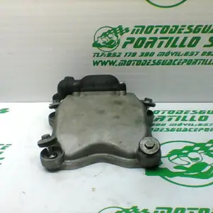 Foto de Tapa de balancines Derbi RAMBLA 250 referencia 304-20-27204 foto 1