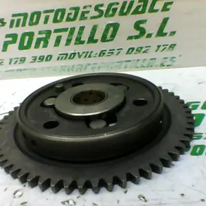 Foto de Embrague Kymco Bet&win 125 referencia 409-22-49160 foto 18