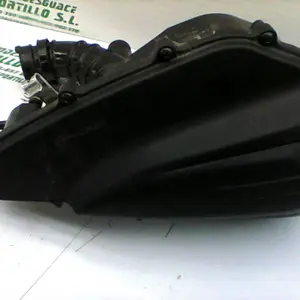 Foto de Caja de filtro Peugeot tweet 125 referencia 212-19-21793 foto 9