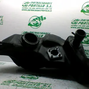 Foto de Deposito gasolina Vespa PRIMAVERA 125 ABS referencia 113-22-34884
