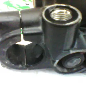 Foto de Bomba de freno delantero Yamaha YBR 125 i referencia 171-21-30489 foto 9