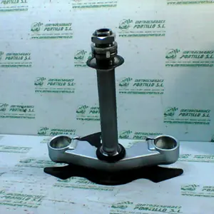 Foto de Tija Yamaha TMAX 530 12-15 referencia 218-18-15459 foto 2