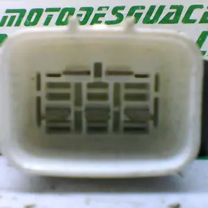 Foto de Regulador Honda CBF 250 referencia 366-22-48957 foto 8