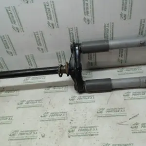 Foto de Horquilla Piaggio ZIP AIRE 2T 3 50 referencia 203-19-27278 foto 4
