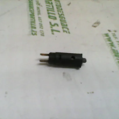 Foto de Sensor de embrague Honda CBF 250 referencia 214-19-23159