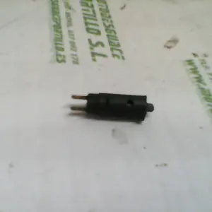 Foto de Sensor de embrague Honda CBF 250 referencia 214-19-23159