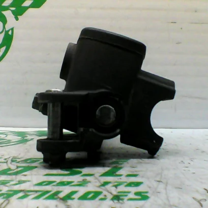 Foto de Bomba de freno trasero Kymco Xciting 500 referencia 70-23-42819