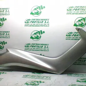 Foto de Carcasa lateral derecha Yamaha N MAX 125 referencia 174-22-35007 foto 7