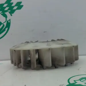 Foto de Ventilador del plato magnetico Kymco People´s 50 2T referencia 245-22-43981 foto 2