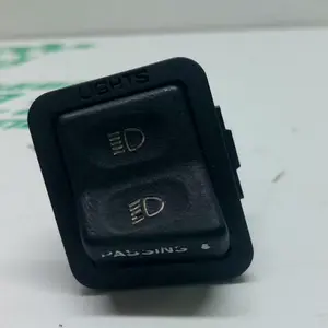 Foto de Interruptor de luz larga/corta Honda SH 125 referencia 18-16-49142 foto 5