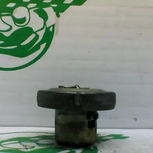 Foto de Tapón de deposito de gasolina Sym X-PRO 125 referencia 47-23-42573 foto 3