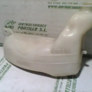 Foto de Bote expansor Honda SH 150 referencia 58-21-28660 foto 3