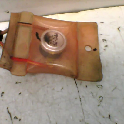 Foto de Sensor de temperatura Honda fmx 650 referencia 15-16-41772