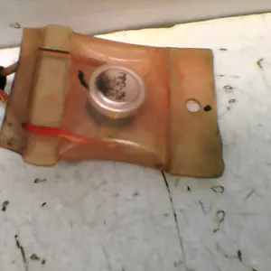 Foto de Sensor de temperatura Honda fmx 650 referencia 15-16-41772