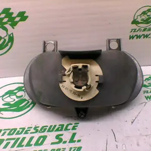 Foto de Faro delantero Yamaha Neos 50 referencia 127-21-31531 foto 5