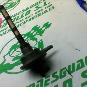 Foto de Grifo gasolina Piaggio ZIP Aire 2T 1 50 referencia 60-16-29141 foto 8
