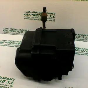Foto de Caja de filtro Kawasaki Eliminator 125 referencia 274-18-17492 foto 3