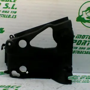 Foto de Tapa de cilindro Vespa PRIMAVERA 125 ABS referencia 113-22-34986 foto 7