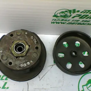 Foto de Embrague Suzuki Katana 50 referencia 45-23-47316 foto 12