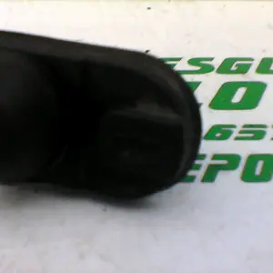 Foto de Sensor de asiento Honda Silver wing 600 referencia 122-19-20276 foto 4