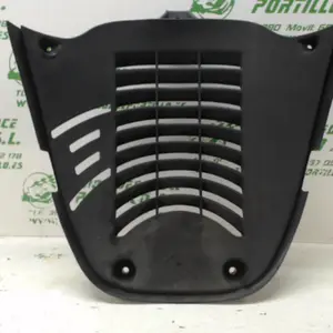 Foto de Entrada de aire Yamaha Majesty 125 referencia 54-17-5555