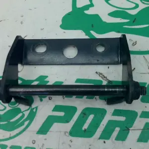 Foto de Bisagra del asiento Peugeot TWEET 125 15-18 referencia 8-24-47039 foto 2