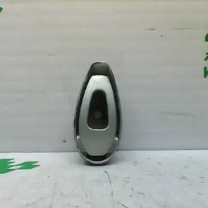 Foto de Porta bolsa Keeway ZAHARA 50 referencia 405-21-33418 foto 2