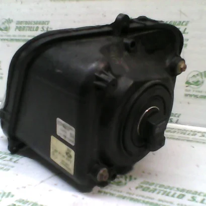 Foto de Faro derecho Derbi GPR 125 referencia 19-17-10299
