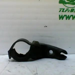 Foto de Soporte de maneta trasera Yamaha Neos 50 referencia 70-22-34184 foto 12