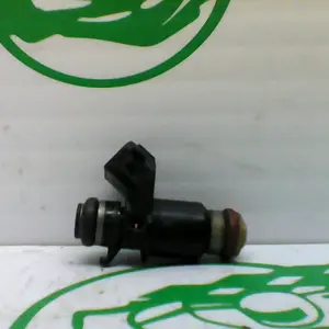 Foto de Inyector Honda Pantheon 125 4T referencia 22-17-35985 foto 6