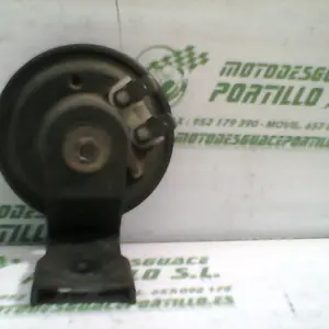 Foto de Claxon Derbi Boulevard 125 referencia 98-17-8790