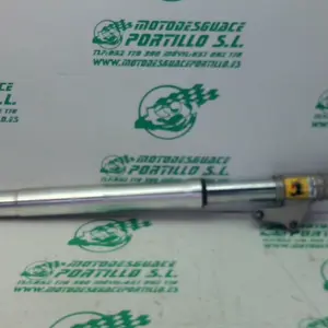 Foto de Barra horquilla derecha Ducati MONSTER S2R referencia 141-23-44066 foto 3