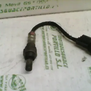 Foto de Sonda lambda Honda SH 125 referencia 58-22-33760 foto 4