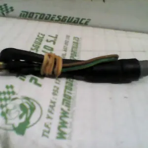 Foto de Sensor de freno trasero Yamaha TEOS 125 referencia 47-17-4837