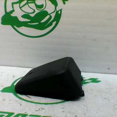 Foto de Tapa bomba de freno, izquierda Piaggio MP3 250 RL referencia 397-21-40326