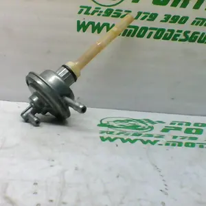 Foto de Grifo gasolina Peugeot Kisbee 50 4T referencia 466-22-45013