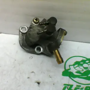 Foto de Bomba de aceite Suzuki Katana 50 referencia 320-23-45230 foto 9