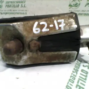 Foto de Reposapies delantero derecho Cagiva BLUES 125 referencia 62-17-5894