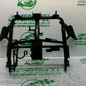 Foto de Araña Kymco super dink 300 i referencia 113-23-43390 foto 4