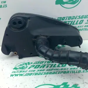 Foto de Caja de filtro Piaggio LIBERTY 125 - 05-08 referencia 294-23-45113 foto 3