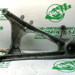 Foto de Basculante Honda SH 150 referencia 58-21-28621
