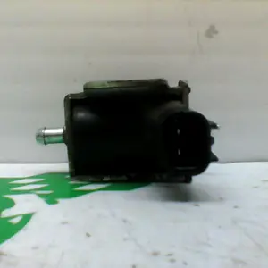 Foto de Bomba de aceite Peugeot Kisbee 50 4T referencia 230-20-34297