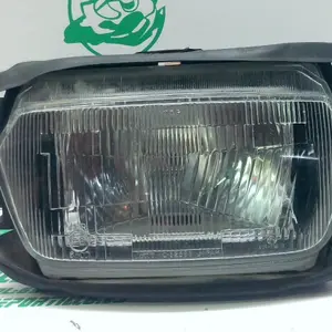Foto de Faro delantero Suzuki gsx 750 f referencia 165-22-37249 foto 6