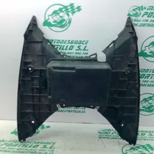 Foto de Suelo Honda SH 125I 13-16 referencia 65-24-47305 foto 3