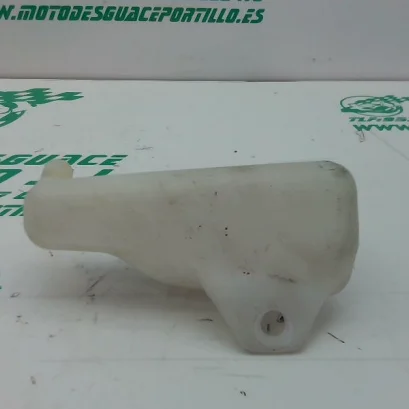 Foto de Bote expansor Keeway ARN referencia 427-21-37808